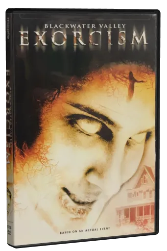 Blackwater Valley Exorcism (2006)