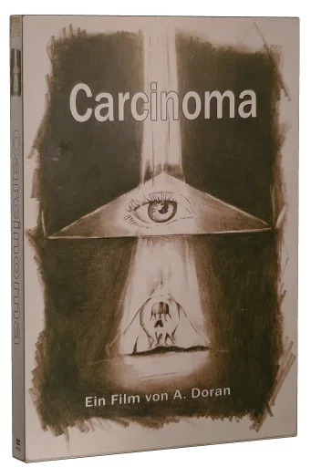 Carcinoma (2014)