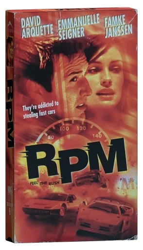 RPM (1998)