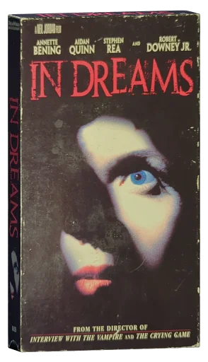 In Dreams (1999)