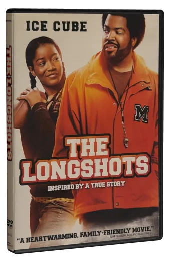 The Longshots (2008)