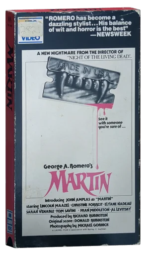 Martin (1978)