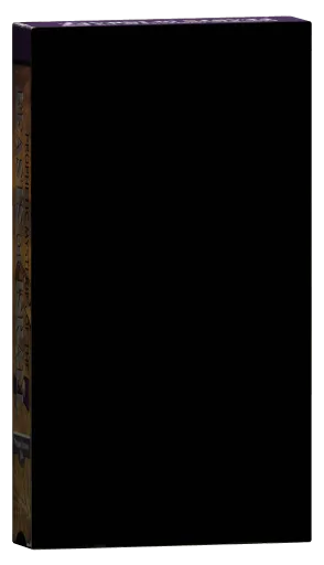 Prophetic Mysteries of the 7 Feasts of Israel VHS cover