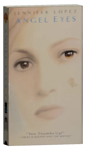 Angel Eyes (2001)