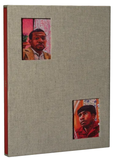 The Last Black Man in San Francisco Blu-ray, A24