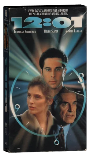 12:01 (1993)
