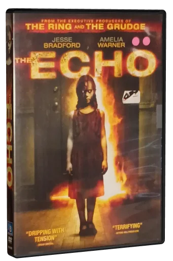 The Echo (2008)