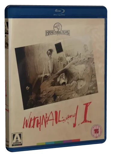 Withnail & I (1987)