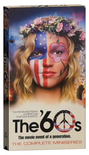 The '60s (1999)