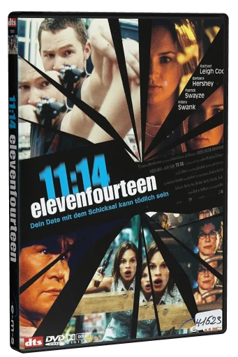 11:14 DVD cover
