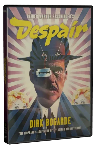 Despair (1978)