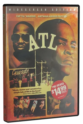 ATL (2006)