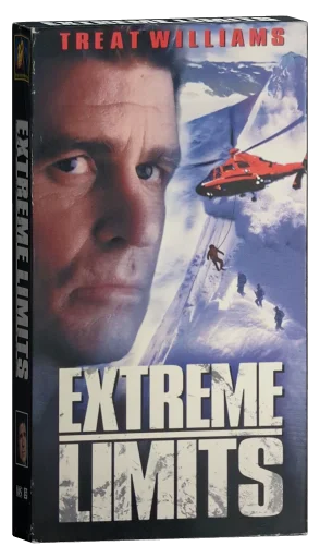 Crash Point Zero (2000)