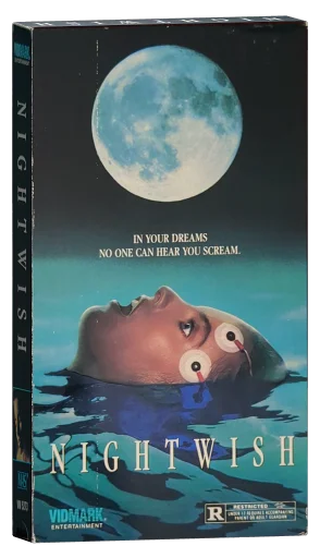 Nightwish (1989)