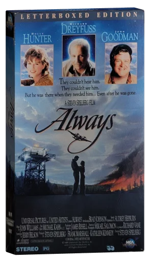 Always (1989)