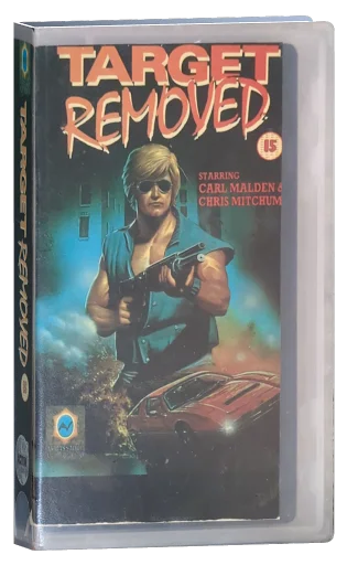 Summertime Killer (1972)