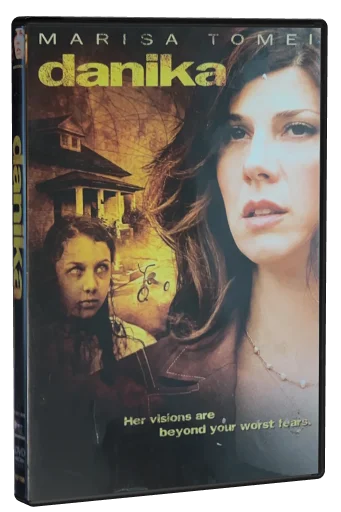Danika (2006)