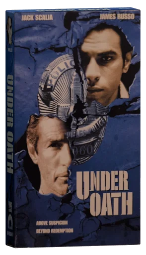 Under Oath (1997)