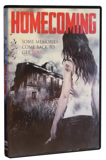 Homecoming (2006)