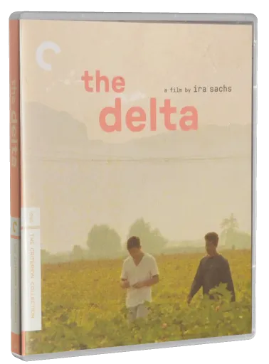 The Delta (1997)