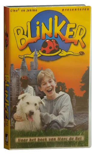 Blinker (1999)