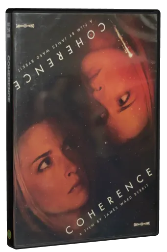 Coherence (2014)