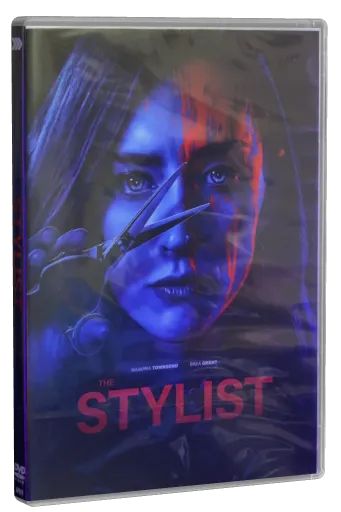 The Stylist (2020)