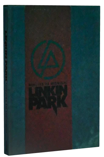 The Making of Minutes to Midnight (2007)