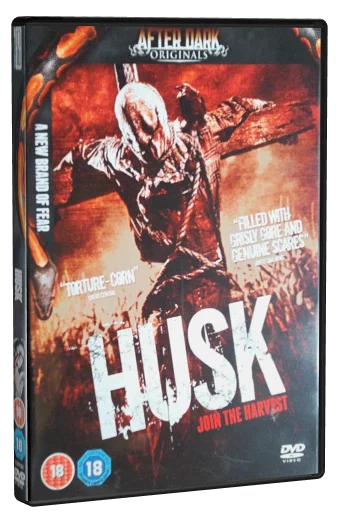 Husk (2011)