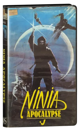 Impossible Woman (1983)
