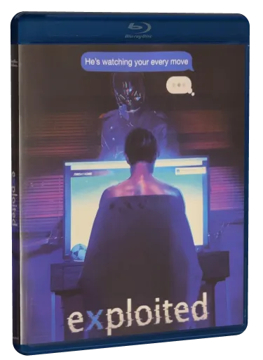 Exploited (2022)