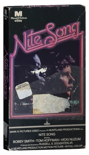 Nite Song (1978)