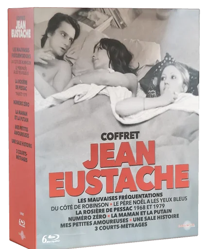My Little Loves (1974)