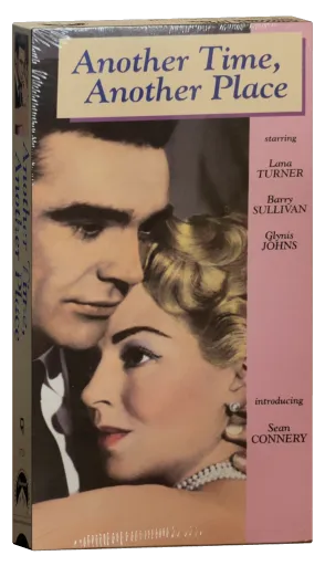 Another Time, Another Place (1958)