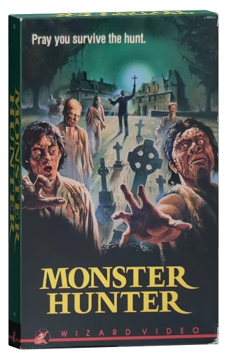 Absurd (1981)
