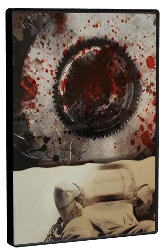 Saw V Unrated Collection DVD, Lionsgate