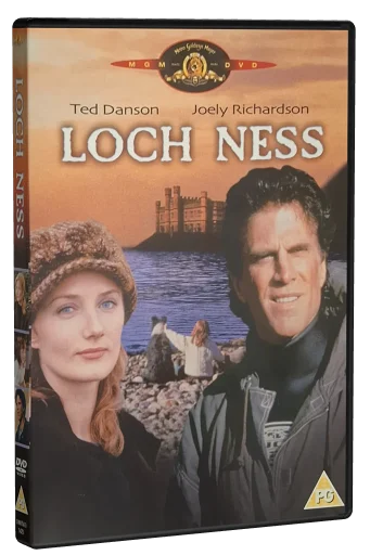 Loch Ness (1996)