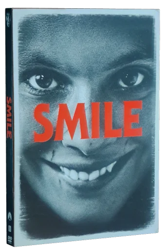 Smile (2024)