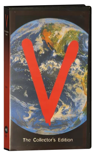 V (1983)