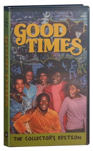 Good Times (1974)