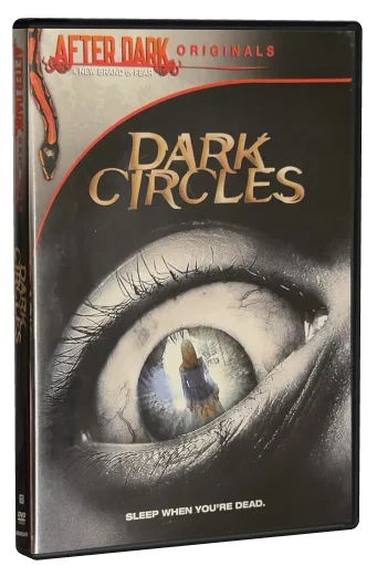 Dark Circles (2013)