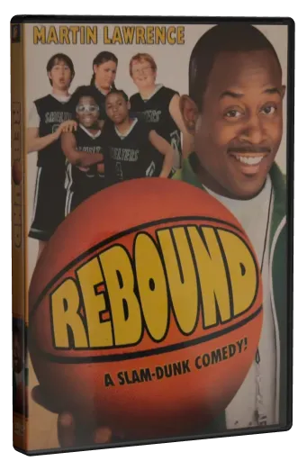 Rebound (2005)