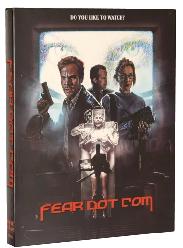 FearDotCom Blu-ray, Dark Star Pictures