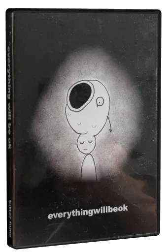 Everything Will Be OK (2006)
