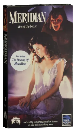 Meridian (1990)
