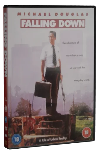 Falling Down (1993)