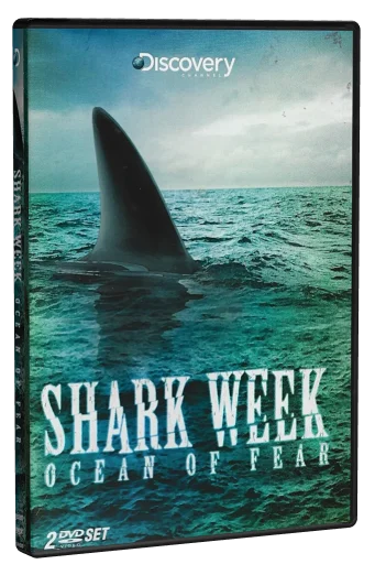 Shark Week (1988)