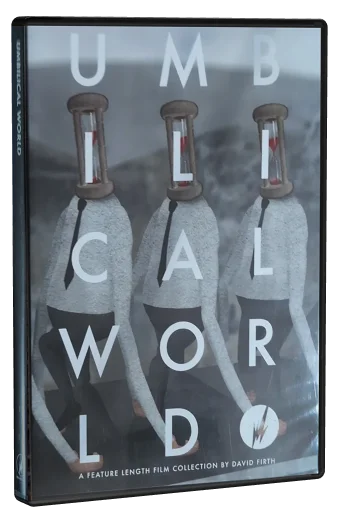 Umbilical World (2018)