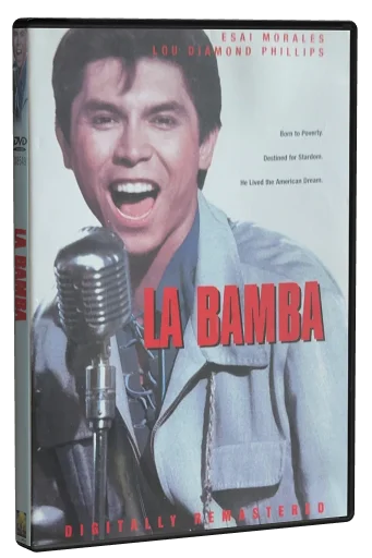 La Bamba