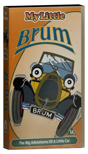 Brum (1991)